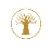 AI Ancestry Analysis - Farcaster Mini Apps